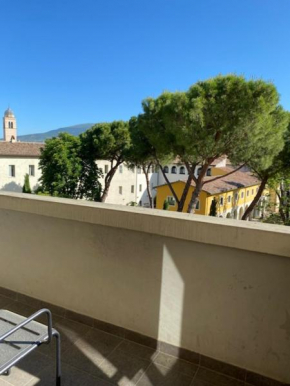 Assisi Foligno Spoleto chic holiday home in the center of Umbria